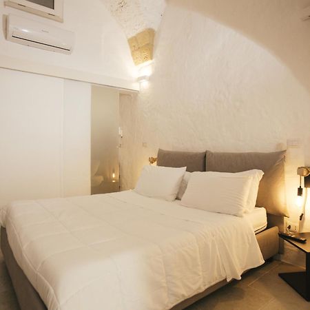 לצ'ה Mediterranee Suite מראה חיצוני תמונה