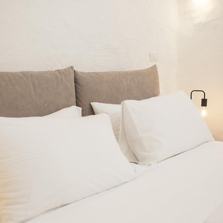 לצ'ה Mediterranee Suite מראה חיצוני תמונה