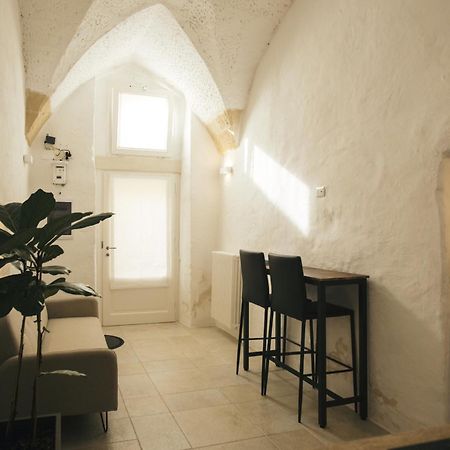 לצ'ה Mediterranee Suite מראה חיצוני תמונה